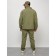 Male Sports suit, size 54, khaki color