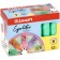 Luxor Eyeliter Pastel, 1.0-4.5 mm, water-based ink, pastel green, pastel green
