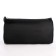 Sports classic bag, 40x21x19 cm, lightning department, black color