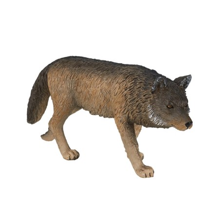 Figure Konik "Wolf Wolf"