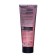 Bio Hair Shampoo Organic SHOP "Fast growth", coffee, 250 ml