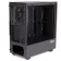 Hiper PB81 case Black without ATX 4x120mm 2XUSB2.0 2XUSB3.0 Audio Bott PSU BP