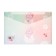 Folder-convert on the button, A4, 150 μm, "animals", mix