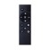 Cronus LED 54W 3000-6500K D500 IP20