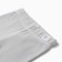 Panties Children's Minaku: Basic Line Baby, light gray color, height 68-74