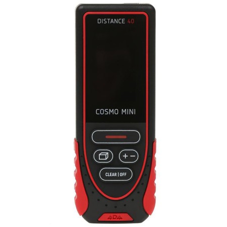 ADA Cosmo Mini 40, range 0.05-40 meters
