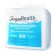 Absorbent adult underpants elara Health, size m, 10 pcs.