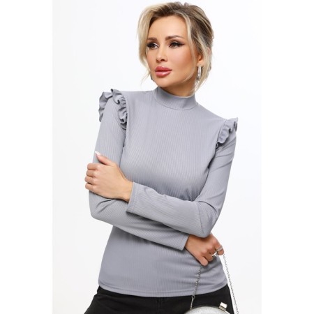 Women's turtleneck, size 52