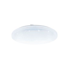 Frania-a lamp, 1x24W LED, 2700-6500K, 1800LM, white color