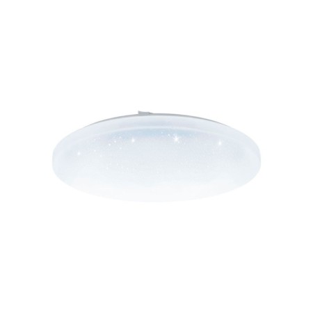 Frania-a lamp, 1x24W LED, 2700-6500K, 1800LM, white color