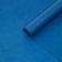 Floristic parchment "dark blue" 0.6 x 10 m, 52 g/m2