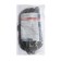 Plumbing cable "STM" CIDCS153, steel, D = 13 mm, l = 15 m
