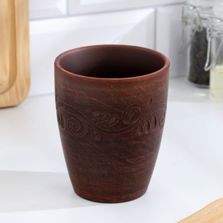 Blutter "Blutter" 0.3l, 11x9x9 cm