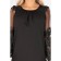 Female blouse, size 42