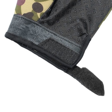 Tactical male "Storm Tactic" with joint protection, size - XL-5