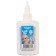 PVA glue 85g, cold heart