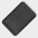 The baking sheet of the Dolyan “Elin Marble. Rectangle ", 43 × 29 × 1.8 cm, anti -stick coating, gray color