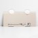Envelope for Money Formation "Funny Panda", 17.5 x 9 cm