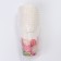 Single -paper cup "bloom" 400 ml