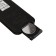 Ecola Mini-Controller for RGB tape, 12-24 V, 6 A, remote control