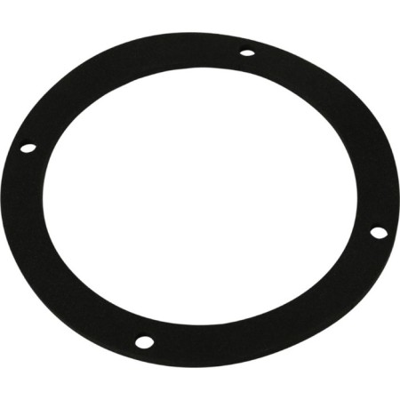 Stout SCA-6010-000005 chimney element, adapter, flange-4