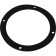 Stout SCA-6010-000005 chimney element, adapter, flange