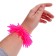Antistress toy "Mick-Bracelet" mix