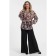 Female blouse, size 44
