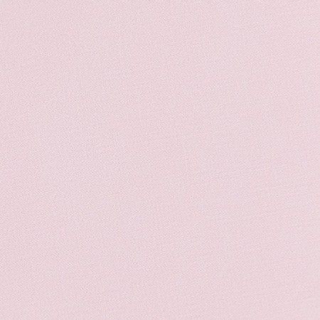 Bed linen Ethel 1.5 joint venture Pink Rose 143x215, 150x70+3-2 pcs, Maco-Satin, 114g/m2-4
