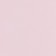 Bed linen Ethel 1.5 joint venture Pink Rose 143x215, 150x70+3-2 pcs, Maco-Satin, 114g/m2