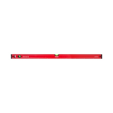 Level RGK U6100 777872, 2 eye, 1000 mm