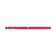 Level RGK U6100 777872, 2 eye, 1000 mm