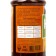 Biopesticide to protect plants from insects "Yuzhny", 0.25 ml