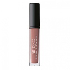 Блеск для губ Artdeco Hydra Lip Booster, тон 36