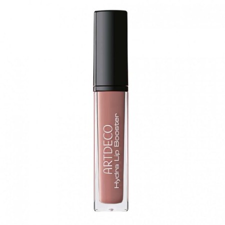 Lip gloss ArtDeco Hydra Lip Booster, tone 36