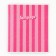 Notebook A5, 36 liters on the paper clip No. 1 MIX "September 1: Pink"