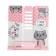 Book stand "Kitty"