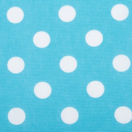 Groundpress "Forest Blue" 150x110 cm, 100% cotton-4