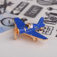 Brooch 