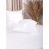 Pillowcase Mona Liza Melissa, size 50x70 cm