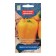 Sweet pepper seeds "Golden barrel", 0.1 g