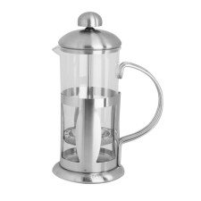 Teapot in a tender jacket regent infress Franco, 0.35 liters