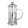 Teapot in a tender jacket regent infress Franco, 0.35 liters