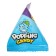 Product Prophetic Propping Candy.