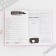 Creative diary A5, 120 L "I can do everything"
