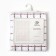 GPECT ETICE "Flower Cage" 149x250 cm, 100% HL, mobbled 186 g/m2