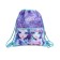 A bag for shoes and sportswear Nebulous Stars Isadora