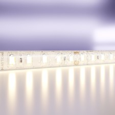 Maytoni LED tape, 24V, IP65, 2835, 14.4W/m, 3000k, 5 m, monochrome glow