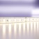 Maytoni LED tape, 24V, IP65, 2835, 14.4W/m, 3000k, 5 m, monochrome glow