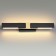 Bra Fierro Led 9w 3000k